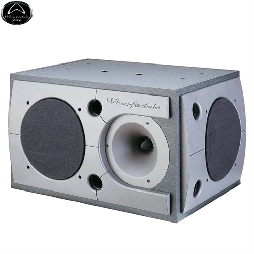 Loa Wharfedale 3190 2